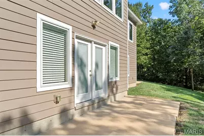 206 Legendary Passage Drive, Pacific, MO 63069 - Photo 60