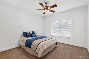206 Legendary Passage Dr, Pacific, MO 63069 - Photo 44