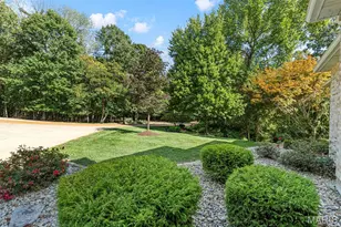 206 Legendary Passage Dr, Pacific, MO 63069 - Photo 8