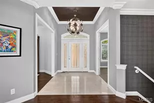206 Legendary Passage Dr, Pacific, MO 63069 - Photo 2