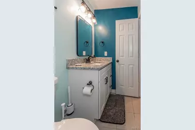 130 Satinwood Court, Saint Charles, MO 63304 - Photo 38