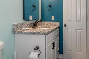 130 Satinwood Ct, Saint Charles, MO 63304 - Photo 38
