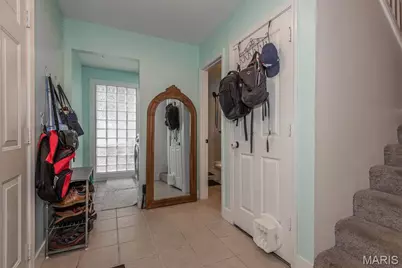 130 Satinwood Court, Saint Charles, MO 63304 - Photo 36
