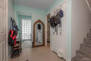 130 Satinwood Ct, Saint Charles, MO 63304 - Photo 36