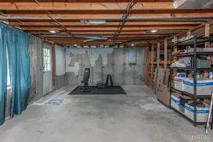 130 Satinwood Ct, Saint Charles, MO 63304 - Photo 40