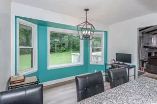 130 Satinwood Ct, Saint Charles, MO 63304 - Photo 8