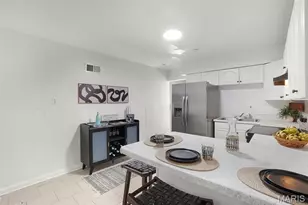 9845 Dennis Dr, Saint Louis, MO 63136 - Photo 8