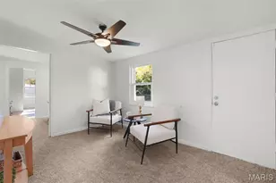 9845 Dennis Dr, Saint Louis, MO 63136 - Photo 18