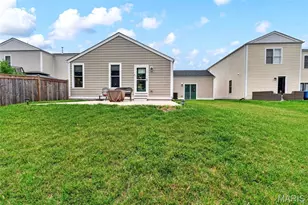 3653 Starkville St, Saint Charles, MO 63301 - Photo 22