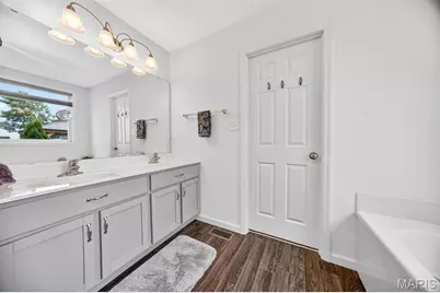 3653 Starkville Street, Saint Charles, MO 63301 - Photo 20