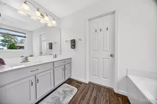 3653 Starkville St, Saint Charles, MO 63301 - Photo 20