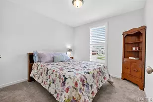 3653 Starkville St, Saint Charles, MO 63301 - Photo 12