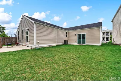 3653 Starkville Street, Saint Charles, MO 63301 - Photo 24