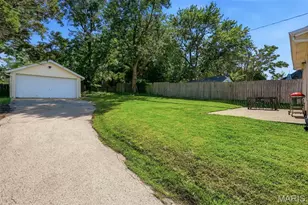 7614 Weaver Ave, Maplewood, MO 63143 - Photo 26
