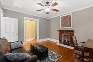 4062 Arsenal St, Saint Louis, MO 63116 - Photo 12