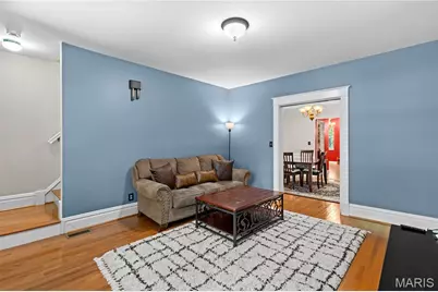 4062 Arsenal Street, Saint Louis, MO 63116 - Photo 4