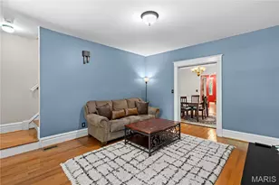 4062 Arsenal St, Saint Louis, MO 63116 - Photo 4