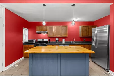 4062 Arsenal Street, Saint Louis, MO 63116 - Photo 8