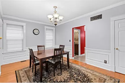 4062 Arsenal Street, Saint Louis, MO 63116 - Photo 6