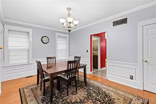 4062 Arsenal St, Saint Louis, MO 63116 - Photo 6
