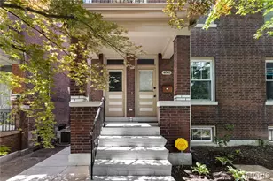 4062 Arsenal St, Saint Louis, MO 63116 - Photo 2