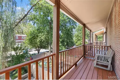 4062 Arsenal Street, Saint Louis, MO 63116 - Photo 16