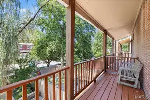 4062 Arsenal St, Saint Louis, MO 63116 - Photo 16