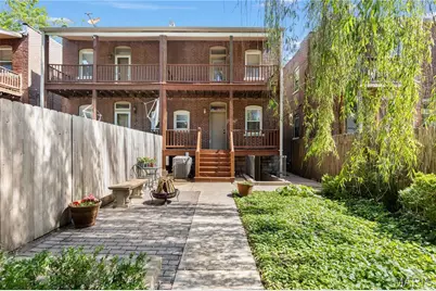 4062 Arsenal Street, Saint Louis, MO 63116 - Photo 22