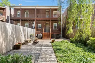 4062 Arsenal St, Saint Louis, MO 63116 - Photo 22