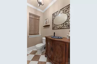4062 Arsenal Street, Saint Louis, MO 63116 - Photo 10
