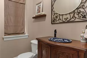4062 Arsenal St, Saint Louis, MO 63116 - Photo 10