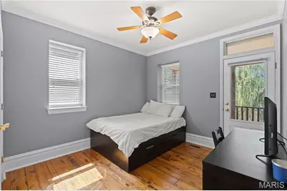 4062 Arsenal Street, Saint Louis, MO 63116 - Photo 14