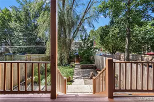 4062 Arsenal St, Saint Louis, MO 63116 - Photo 20