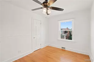 6533 Tholozan Ave, Saint Louis, MO 63109 - Photo 22