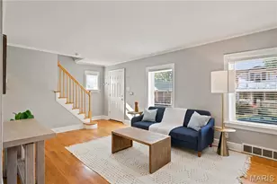 6533 Tholozan Ave, Saint Louis, MO 63109 - Photo 8