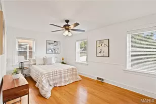 6533 Tholozan Ave, Saint Louis, MO 63109 - Photo 18