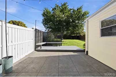 6533 Tholozan Avenue, Saint Louis, MO 63109 - Photo 28