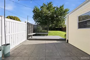 6533 Tholozan Ave, Saint Louis, MO 63109 - Photo 28