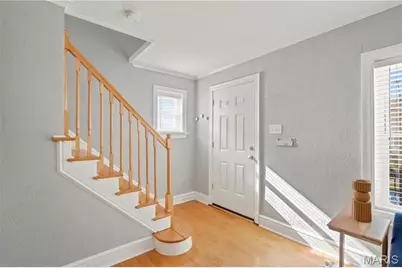6533 Tholozan Avenue, Saint Louis, MO 63109 - Photo 4