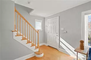 6533 Tholozan Ave, Saint Louis, MO 63109 - Photo 4