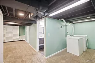 6533 Tholozan Ave, Saint Louis, MO 63109 - Photo 26