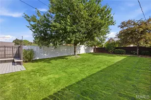 6533 Tholozan Ave, Saint Louis, MO 63109 - Photo 30