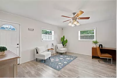 6533 Tholozan Avenue, Saint Louis, MO 63109 - Photo 14