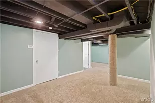 6533 Tholozan Ave, Saint Louis, MO 63109 - Photo 24