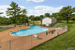1511 Hampton Hall Dr, Chesterfield, MO 63017 - Photo 34