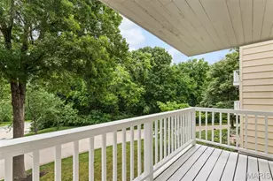 1511 Hampton Hall Dr, Chesterfield, MO 63017 - Photo 22
