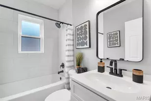 5810 S Kingshighway Blvd, Saint Louis, MO 63109 - Photo 8
