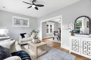 5810 S Kingshighway Blvd, Saint Louis, MO 63109 - Photo 22