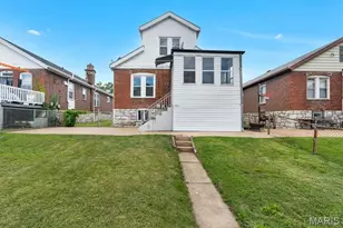 5810 S Kingshighway Blvd, Saint Louis, MO 63109 - Photo 20