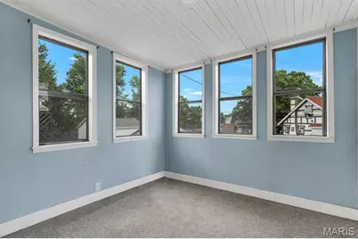 5810 S Kingshighway Boulevard, Saint Louis, MO 63109 - Photo 14